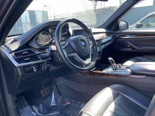 2017 BMW X5 xDrive35i, available for sale in Freehold, New Jersey | Shop Auto. Freehold, New Jersey 2017 BMW X5 xDrive35i, available for sale in Freehold, New Jersey | Shop Auto. Freehold, New Jersey