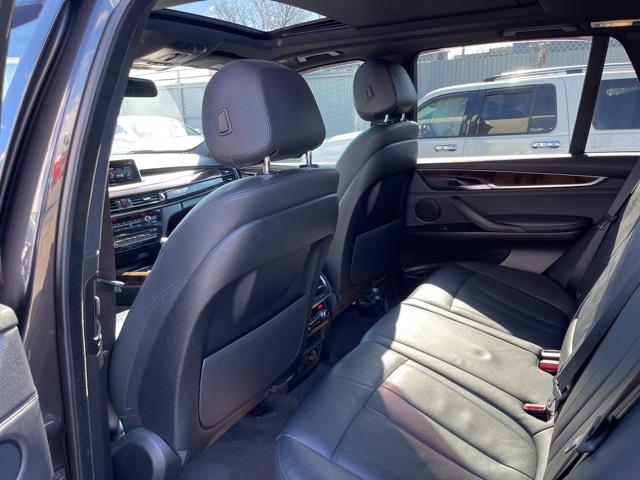 2017 BMW X5 xDrive35i, available for sale in Freehold, New Jersey | Shop Auto. Freehold, New Jersey 2017 BMW X5 xDrive35i, available for sale in Freehold, New Jersey | Shop Auto. Freehold, New Jersey