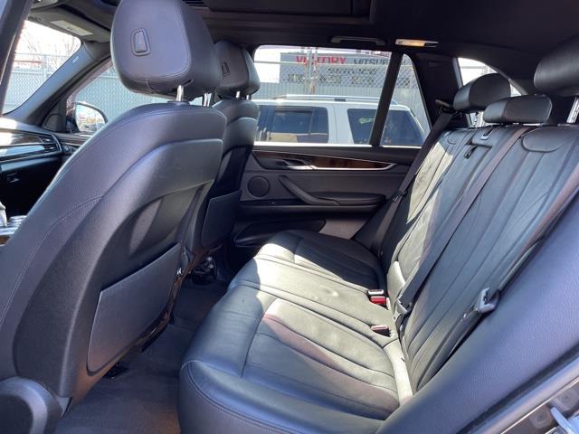 2017 BMW X5 xDrive35i, available for sale in Freehold, New Jersey | Shop Auto. Freehold, New Jersey 2017 BMW X5 xDrive35i, available for sale in Freehold, New Jersey | Shop Auto. Freehold, New Jersey
