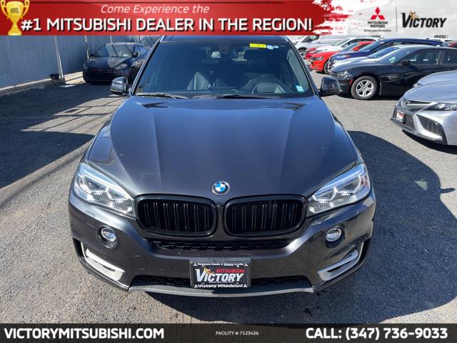 2017 BMW X5 xDrive35i, available for sale in Freehold, New Jersey | Shop Auto. Freehold, New Jersey 2017 BMW X5 xDrive35i, available for sale in Freehold, New Jersey | Shop Auto. Freehold, New Jersey