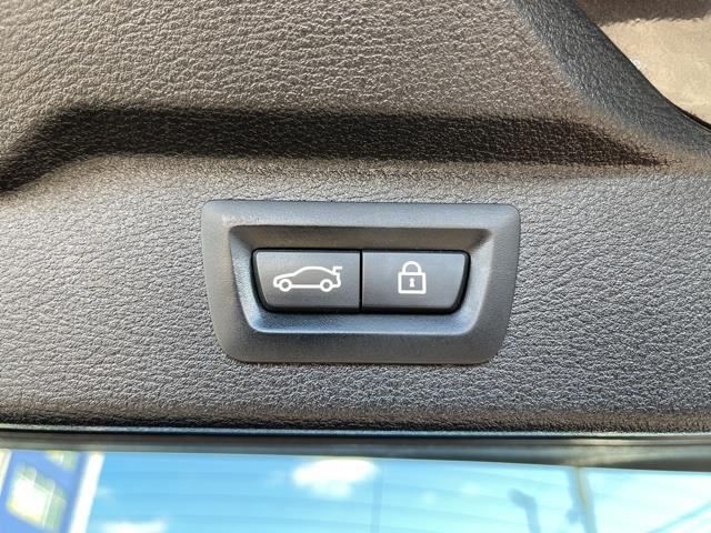 2017 BMW X5 xDrive35i, available for sale in Freehold, New Jersey | Shop Auto. Freehold, New Jersey 2017 BMW X5 xDrive35i, available for sale in Freehold, New Jersey | Shop Auto. Freehold, New Jersey