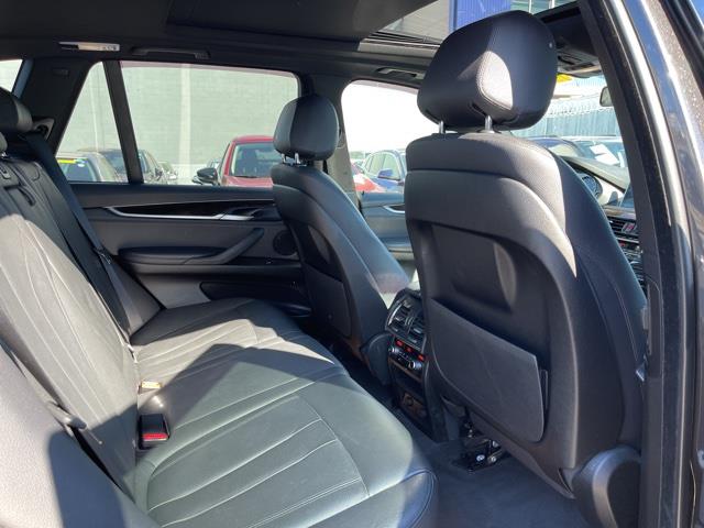 2017 BMW X5 xDrive35i, available for sale in Freehold, New Jersey | Shop Auto. Freehold, New Jersey 2017 BMW X5 xDrive35i, available for sale in Freehold, New Jersey | Shop Auto. Freehold, New Jersey