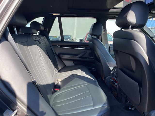 2017 BMW X5 xDrive35i, available for sale in Freehold, New Jersey | Shop Auto. Freehold, New Jersey 2017 BMW X5 xDrive35i, available for sale in Freehold, New Jersey | Shop Auto. Freehold, New Jersey