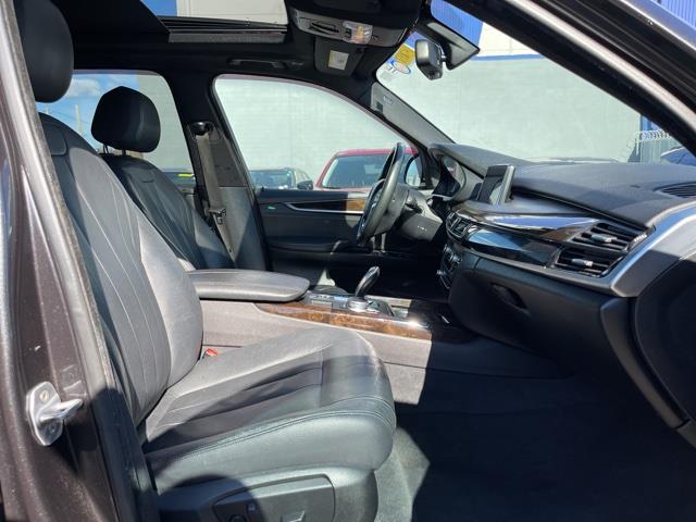 2017 BMW X5 xDrive35i, available for sale in Freehold, New Jersey | Shop Auto. Freehold, New Jersey 2017 BMW X5 xDrive35i, available for sale in Freehold, New Jersey | Shop Auto. Freehold, New Jersey