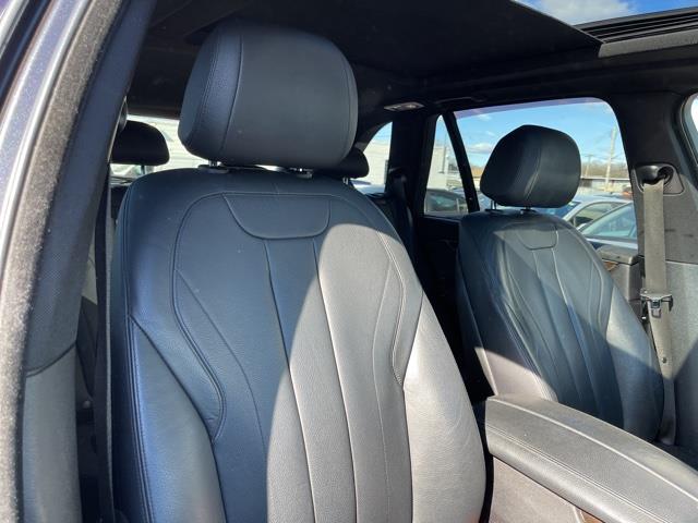2017 BMW X5 xDrive35i, available for sale in Freehold, New Jersey | Shop Auto. Freehold, New Jersey 2017 BMW X5 xDrive35i, available for sale in Freehold, New Jersey | Shop Auto. Freehold, New Jersey