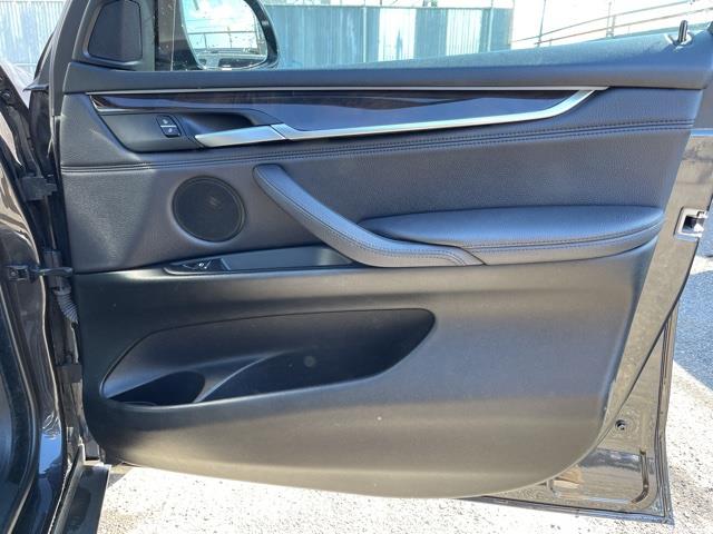 2017 BMW X5 xDrive35i, available for sale in Freehold, New Jersey | Shop Auto. Freehold, New Jersey 2017 BMW X5 xDrive35i, available for sale in Freehold, New Jersey | Shop Auto. Freehold, New Jersey
