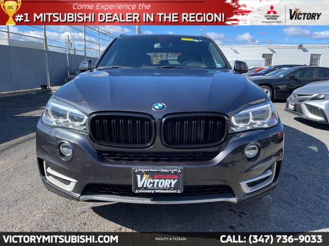 2017 BMW X5 xDrive35i, available for sale in Freehold, New Jersey | Shop Auto. Freehold, New Jersey 2017 BMW X5 xDrive35i, available for sale in Freehold, New Jersey | Shop Auto. Freehold, New Jersey