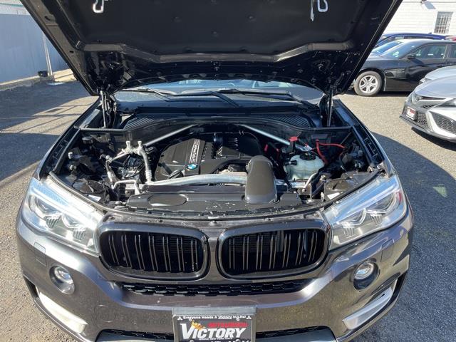 2017 BMW X5 xDrive35i, available for sale in Freehold, New Jersey | Shop Auto. Freehold, New Jersey 2017 BMW X5 xDrive35i, available for sale in Freehold, New Jersey | Shop Auto. Freehold, New Jersey