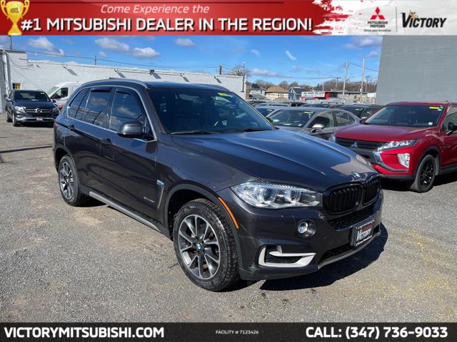 2017 BMW X5 xDrive35i, available for sale in Freehold, New Jersey | Shop Auto. Freehold, New Jersey 2017 BMW X5 xDrive35i, available for sale in Freehold, New Jersey | Shop Auto. Freehold, New Jersey