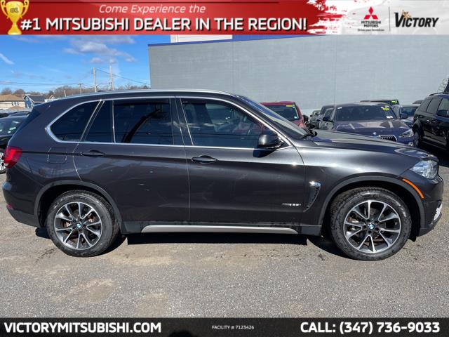 2017 BMW X5 xDrive35i, available for sale in Freehold, New Jersey | Shop Auto. Freehold, New Jersey 2017 BMW X5 xDrive35i, available for sale in Freehold, New Jersey | Shop Auto. Freehold, New Jersey