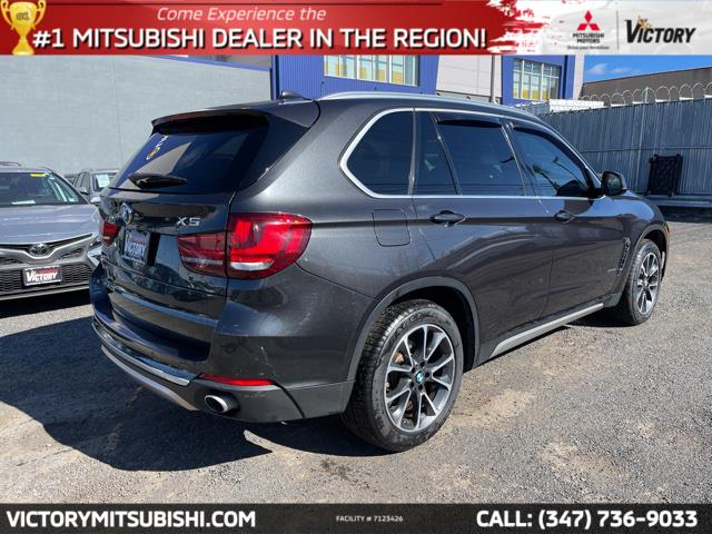 2017 BMW X5 xDrive35i, available for sale in Freehold, New Jersey | Shop Auto. Freehold, New Jersey 2017 BMW X5 xDrive35i, available for sale in Freehold, New Jersey | Shop Auto. Freehold, New Jersey