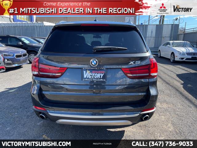 2017 BMW X5 xDrive35i, available for sale in Freehold, New Jersey | Shop Auto. Freehold, New Jersey 2017 BMW X5 xDrive35i, available for sale in Freehold, New Jersey | Shop Auto. Freehold, New Jersey