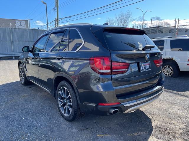 2017 BMW X5 xDrive35i, available for sale in Freehold, New Jersey | Shop Auto. Freehold, New Jersey 2017 BMW X5 xDrive35i, available for sale in Freehold, New Jersey | Shop Auto. Freehold, New Jersey