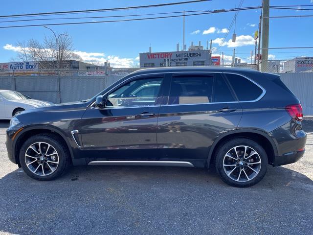 2017 BMW X5 xDrive35i, available for sale in Freehold, New Jersey | Shop Auto. Freehold, New Jersey 2017 BMW X5 xDrive35i, available for sale in Freehold, New Jersey | Shop Auto. Freehold, New Jersey