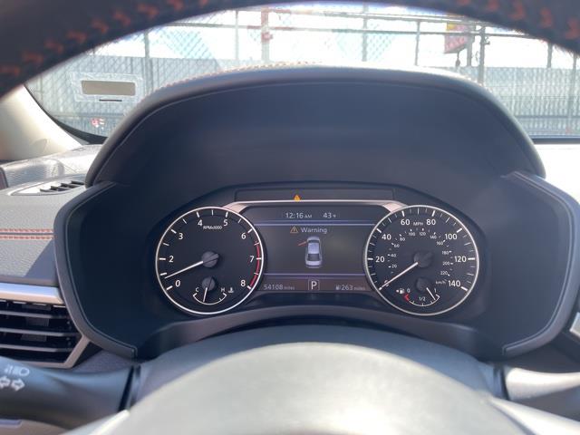 2022 Nissan Altima 2.5 SR, available for sale in Freehold, New Jersey | Shop Auto. Freehold, New Jersey 2022 Nissan Altima 2.5 SR, available for sale in Freehold, New Jersey | Shop Auto. Freehold, New Jersey