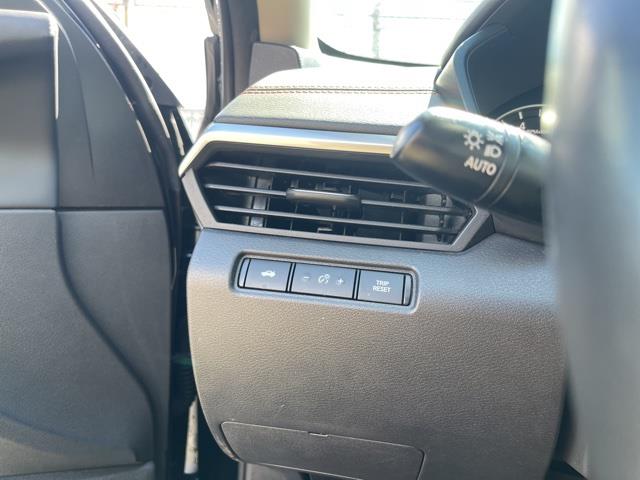 2022 Nissan Altima 2.5 SR, available for sale in Freehold, New Jersey | Shop Auto. Freehold, New Jersey 2022 Nissan Altima 2.5 SR, available for sale in Freehold, New Jersey | Shop Auto. Freehold, New Jersey