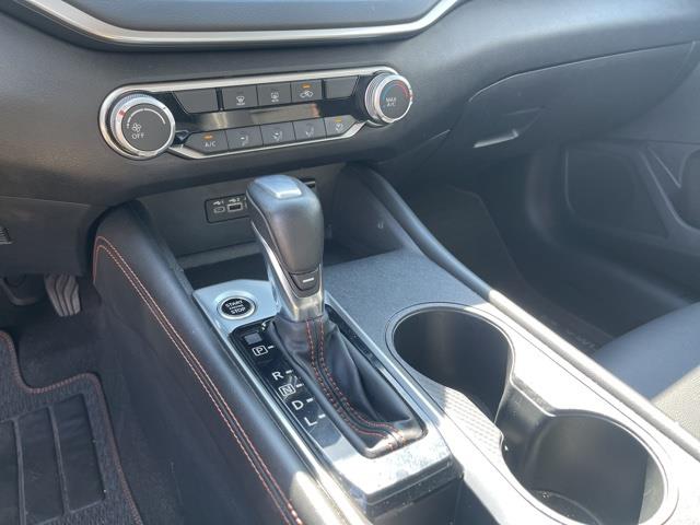 2022 Nissan Altima 2.5 SR, available for sale in Freehold, New Jersey | Shop Auto. Freehold, New Jersey 2022 Nissan Altima 2.5 SR, available for sale in Freehold, New Jersey | Shop Auto. Freehold, New Jersey