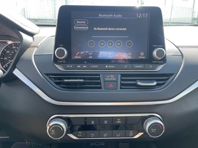 2022 Nissan Altima 2.5 SR, available for sale in Freehold, New Jersey | Shop Auto. Freehold, New Jersey 2022 Nissan Altima 2.5 SR, available for sale in Freehold, New Jersey | Shop Auto. Freehold, New Jersey