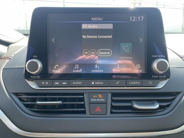 2022 Nissan Altima 2.5 SR, available for sale in Freehold, New Jersey | Shop Auto. Freehold, New Jersey 2022 Nissan Altima 2.5 SR, available for sale in Freehold, New Jersey | Shop Auto. Freehold, New Jersey