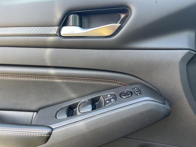 2022 Nissan Altima 2.5 SR, available for sale in Freehold, New Jersey | Shop Auto. Freehold, New Jersey 2022 Nissan Altima 2.5 SR, available for sale in Freehold, New Jersey | Shop Auto. Freehold, New Jersey