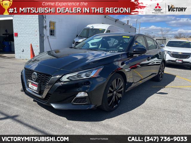 2022 Nissan Altima 2.5 SR, available for sale in Freehold, New Jersey | Shop Auto. Freehold, New Jersey 2022 Nissan Altima 2.5 SR, available for sale in Freehold, New Jersey | Shop Auto. Freehold, New Jersey