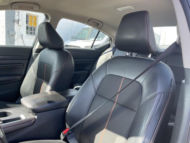 2022 Nissan Altima 2.5 SR, available for sale in Freehold, New Jersey | Shop Auto. Freehold, New Jersey 2022 Nissan Altima 2.5 SR, available for sale in Freehold, New Jersey | Shop Auto. Freehold, New Jersey
