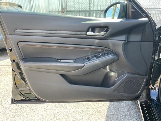 2022 Nissan Altima 2.5 SR, available for sale in Freehold, New Jersey | Shop Auto. Freehold, New Jersey 2022 Nissan Altima 2.5 SR, available for sale in Freehold, New Jersey | Shop Auto. Freehold, New Jersey