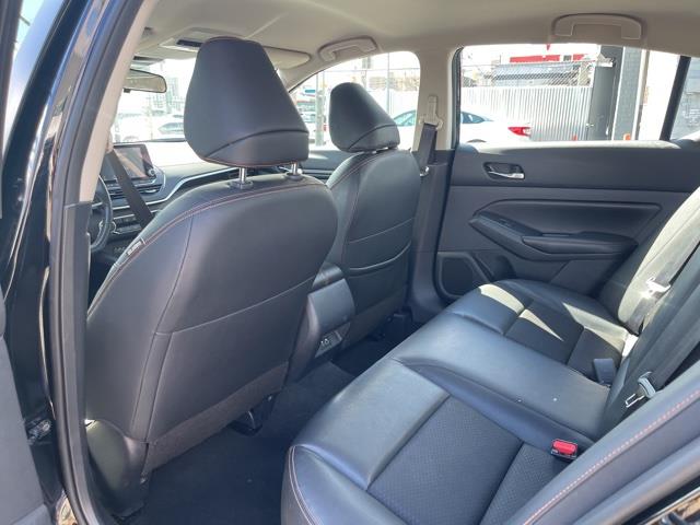 2022 Nissan Altima 2.5 SR, available for sale in Freehold, New Jersey | Shop Auto. Freehold, New Jersey 2022 Nissan Altima 2.5 SR, available for sale in Freehold, New Jersey | Shop Auto. Freehold, New Jersey