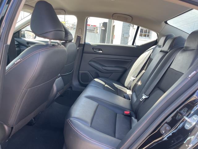 2022 Nissan Altima 2.5 SR, available for sale in Freehold, New Jersey | Shop Auto. Freehold, New Jersey 2022 Nissan Altima 2.5 SR, available for sale in Freehold, New Jersey | Shop Auto. Freehold, New Jersey