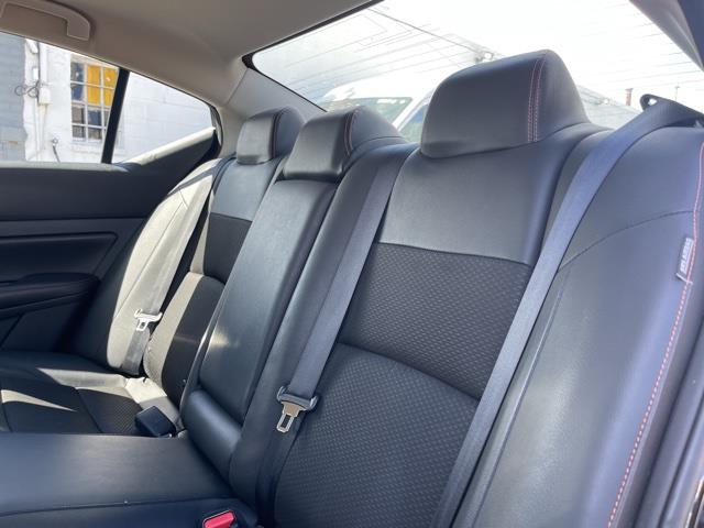 2022 Nissan Altima 2.5 SR, available for sale in Freehold, New Jersey | Shop Auto. Freehold, New Jersey 2022 Nissan Altima 2.5 SR, available for sale in Freehold, New Jersey | Shop Auto. Freehold, New Jersey