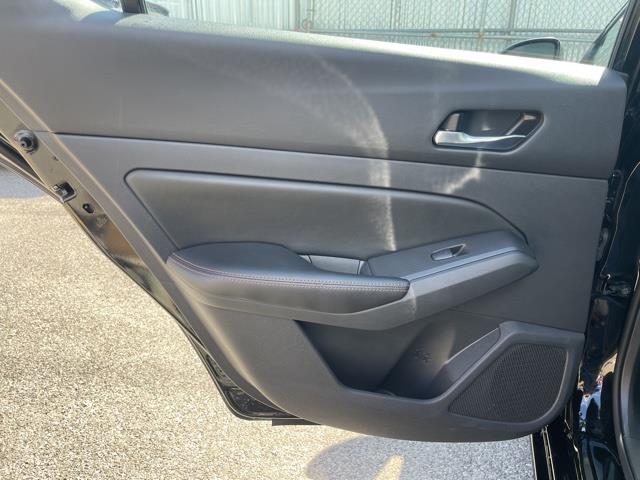 2022 Nissan Altima 2.5 SR, available for sale in Freehold, New Jersey | Shop Auto. Freehold, New Jersey 2022 Nissan Altima 2.5 SR, available for sale in Freehold, New Jersey | Shop Auto. Freehold, New Jersey