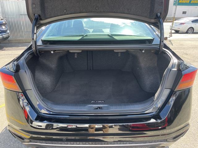 2022 Nissan Altima 2.5 SR, available for sale in Freehold, New Jersey | Shop Auto. Freehold, New Jersey 2022 Nissan Altima 2.5 SR, available for sale in Freehold, New Jersey | Shop Auto. Freehold, New Jersey