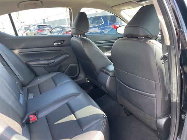 2022 Nissan Altima 2.5 SR, available for sale in Freehold, New Jersey | Shop Auto. Freehold, New Jersey 2022 Nissan Altima 2.5 SR, available for sale in Freehold, New Jersey | Shop Auto. Freehold, New Jersey