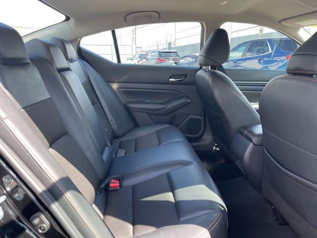 2022 Nissan Altima 2.5 SR, available for sale in Freehold, New Jersey | Shop Auto. Freehold, New Jersey 2022 Nissan Altima 2.5 SR, available for sale in Freehold, New Jersey | Shop Auto. Freehold, New Jersey