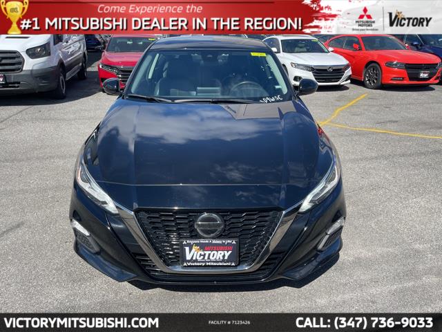 2022 Nissan Altima 2.5 SR, available for sale in Freehold, New Jersey | Shop Auto. Freehold, New Jersey 2022 Nissan Altima 2.5 SR, available for sale in Freehold, New Jersey | Shop Auto. Freehold, New Jersey