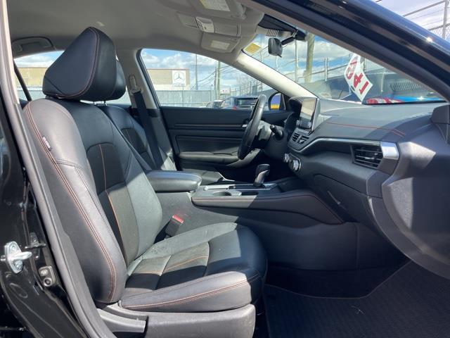 2022 Nissan Altima 2.5 SR, available for sale in Freehold, New Jersey | Shop Auto. Freehold, New Jersey 2022 Nissan Altima 2.5 SR, available for sale in Freehold, New Jersey | Shop Auto. Freehold, New Jersey