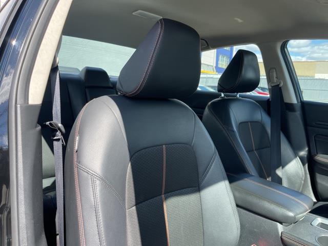 2022 Nissan Altima 2.5 SR, available for sale in Freehold, New Jersey | Shop Auto. Freehold, New Jersey 2022 Nissan Altima 2.5 SR, available for sale in Freehold, New Jersey | Shop Auto. Freehold, New Jersey