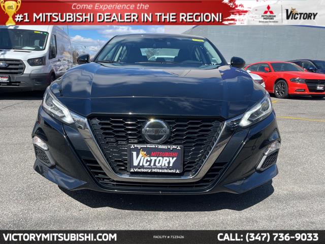 2022 Nissan Altima 2.5 SR, available for sale in Freehold, New Jersey | Shop Auto. Freehold, New Jersey 2022 Nissan Altima 2.5 SR, available for sale in Freehold, New Jersey | Shop Auto. Freehold, New Jersey