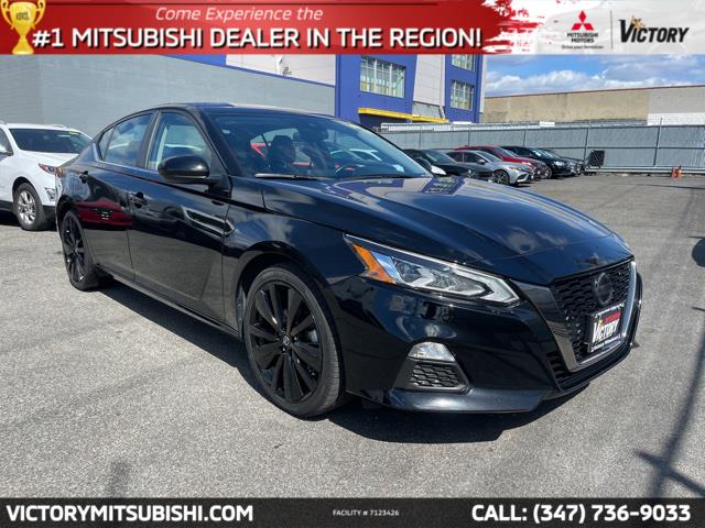 2022 Nissan Altima 2.5 SR, available for sale in Freehold, New Jersey | Shop Auto. Freehold, New Jersey 2022 Nissan Altima 2.5 SR, available for sale in Freehold, New Jersey | Shop Auto. Freehold, New Jersey