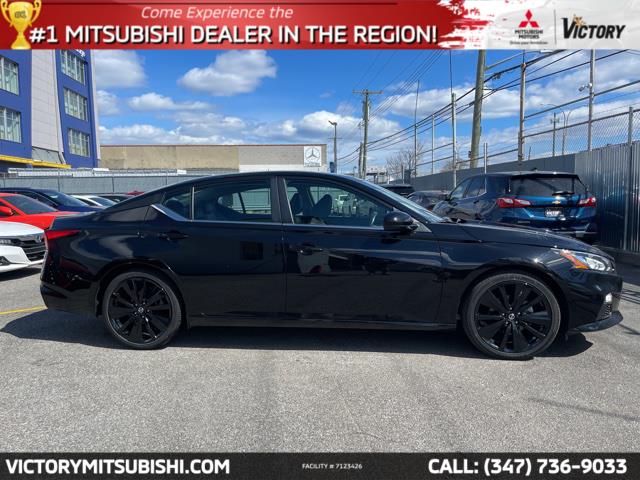 2022 Nissan Altima 2.5 SR, available for sale in Freehold, New Jersey | Shop Auto. Freehold, New Jersey 2022 Nissan Altima 2.5 SR, available for sale in Freehold, New Jersey | Shop Auto. Freehold, New Jersey