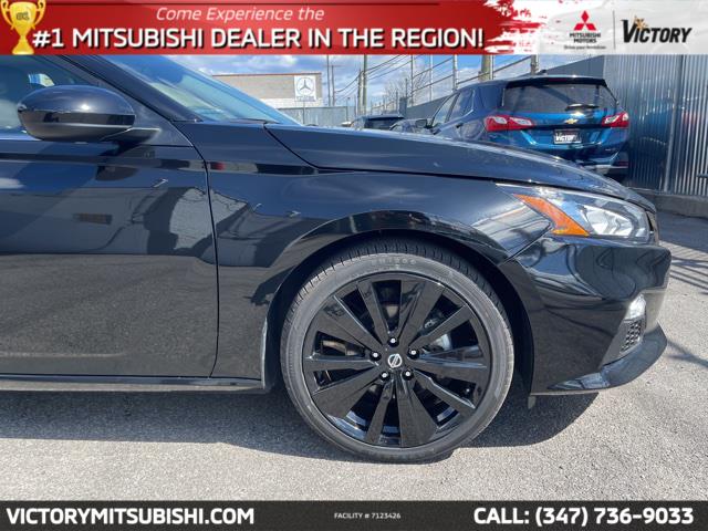2022 Nissan Altima 2.5 SR, available for sale in Freehold, New Jersey | Shop Auto. Freehold, New Jersey 2022 Nissan Altima 2.5 SR, available for sale in Freehold, New Jersey | Shop Auto. Freehold, New Jersey