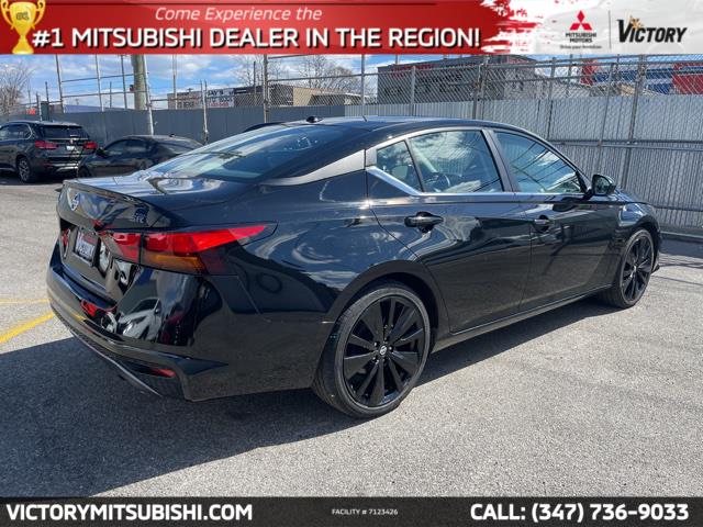 2022 Nissan Altima 2.5 SR, available for sale in Freehold, New Jersey | Shop Auto. Freehold, New Jersey 2022 Nissan Altima 2.5 SR, available for sale in Freehold, New Jersey | Shop Auto. Freehold, New Jersey