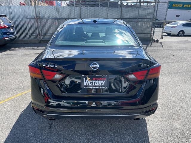 2022 Nissan Altima 2.5 SR, available for sale in Freehold, New Jersey | Shop Auto. Freehold, New Jersey 2022 Nissan Altima 2.5 SR, available for sale in Freehold, New Jersey | Shop Auto. Freehold, New Jersey