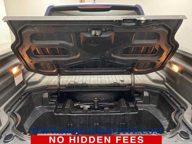 2018 Honda Ridgeline RTL-T AWD, available for sale in Naugatuck, Connecticut | J&M Automotive Sls&Svc LLC. Naugatuck, Connecticut 2018 Honda Ridgeline RTL-T AWD, available for sale in Naugatuck, Connecticut | J&M Automotive Sls&Svc LLC. Naugatuck, Connecticut