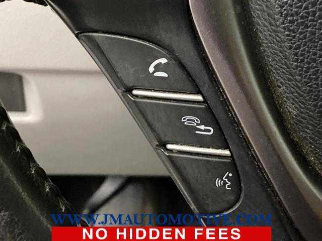 2018 Honda Ridgeline RTL-T AWD, available for sale in Naugatuck, Connecticut | J&M Automotive Sls&Svc LLC. Naugatuck, Connecticut 2018 Honda Ridgeline RTL-T AWD, available for sale in Naugatuck, Connecticut | J&M Automotive Sls&Svc LLC. Naugatuck, Connecticut