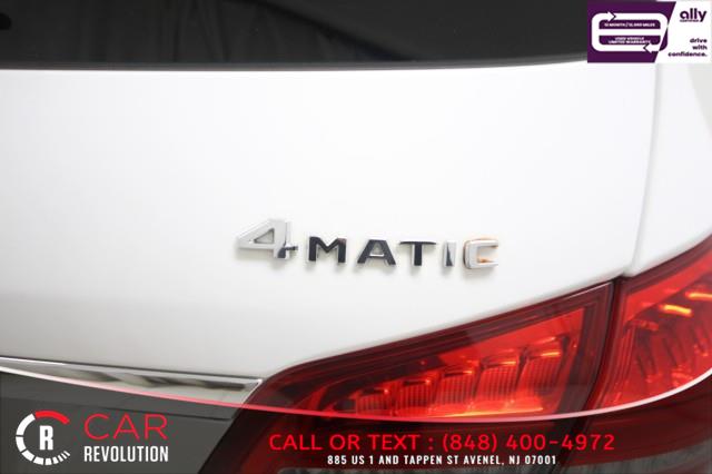 2017 Mercedes-benz Gls 450 4MATIC w/ Navi & rearCam, available for sale in Avenel, New Jersey | Car Revolution. Avenel, New Jersey 2017 Mercedes-benz Gls 450 4MATIC w/ Navi & rearCam, available for sale in Avenel, New Jersey | Car Revolution. Avenel, New Jersey