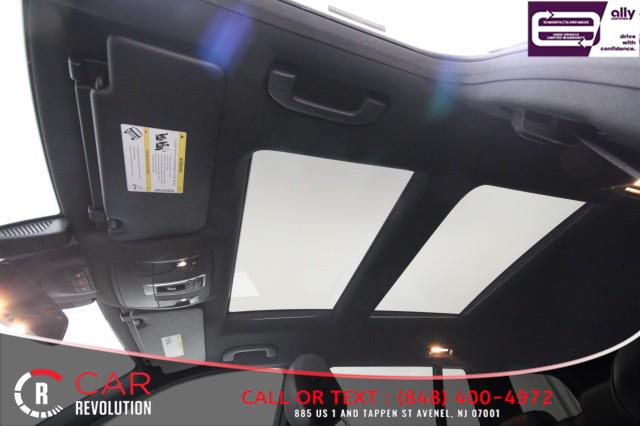 2017 Mercedes-benz Gls 450 4MATIC w/ Navi & rearCam, available for sale in Avenel, New Jersey | Car Revolution. Avenel, New Jersey 2017 Mercedes-benz Gls 450 4MATIC w/ Navi & rearCam, available for sale in Avenel, New Jersey | Car Revolution. Avenel, New Jersey