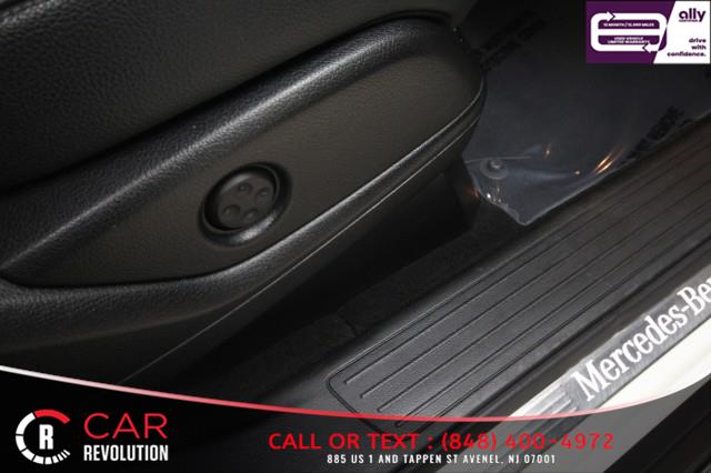 2017 Mercedes-benz Gls 450 4MATIC w/ Navi & rearCam, available for sale in Avenel, New Jersey | Car Revolution. Avenel, New Jersey 2017 Mercedes-benz Gls 450 4MATIC w/ Navi & rearCam, available for sale in Avenel, New Jersey | Car Revolution. Avenel, New Jersey