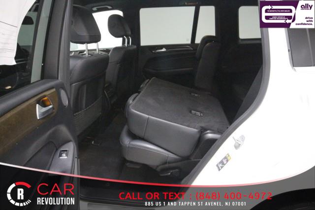 2017 Mercedes-benz Gls 450 4MATIC w/ Navi & rearCam, available for sale in Avenel, New Jersey | Car Revolution. Avenel, New Jersey 2017 Mercedes-benz Gls 450 4MATIC w/ Navi & rearCam, available for sale in Avenel, New Jersey | Car Revolution. Avenel, New Jersey