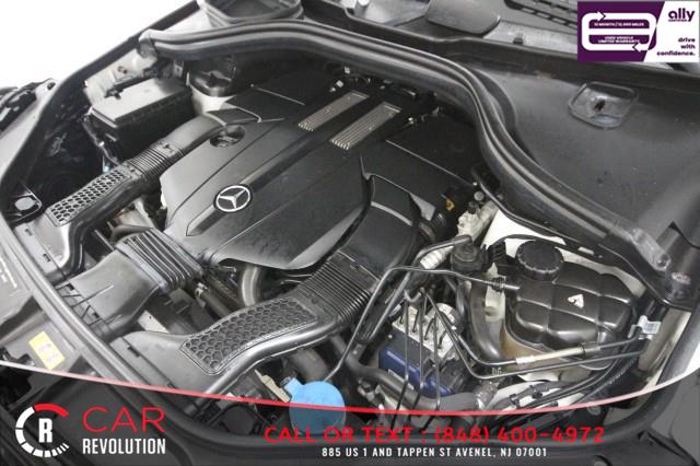 2017 Mercedes-benz Gls 450 4MATIC w/ Navi & rearCam, available for sale in Avenel, New Jersey | Car Revolution. Avenel, New Jersey 2017 Mercedes-benz Gls 450 4MATIC w/ Navi & rearCam, available for sale in Avenel, New Jersey | Car Revolution. Avenel, New Jersey